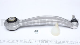 BZS2200518 SCHNIEDER SUSP CONTROL ARM W222 FR ALUMUNIUM