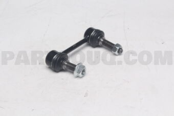 BZS2200539 SCHNIEDER SUSP STABILIZER LINK W164 RR L+R
