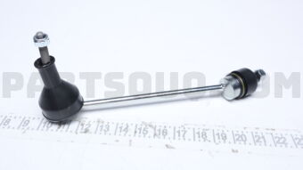 BZS2200734 SCHNIEDER SUSP STABILIZER LINK FR LH W222 -14