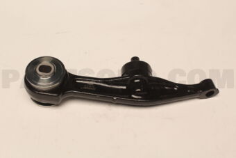 BZS2200736 SCHNIEDER SUSP CONTROL ARM W220 S65 AMG