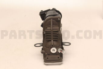 BZS2600008 SCHNIEDER AIR COMPRESSOR W166/X166