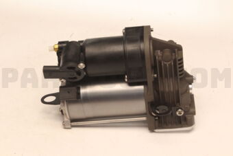 BZS2600008 SCHNIEDER AIR COMPRESSOR W166/X166