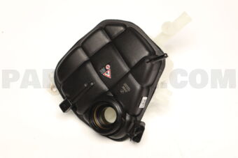 BZS3200046 SCHNIEDER EXPANSION TANK W164