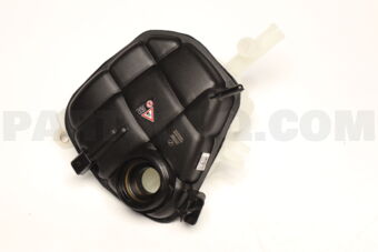 BZS3200046 SCHNIEDER EXPANSION TANK W164