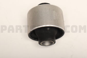 BZS3500730 SCHNIEDER MOUNT BUSH TRAILING ARM W221 6-8 CYL