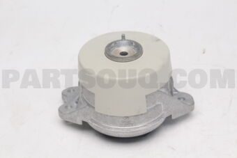 BZS3500815 SCHNIEDER MOUNTING ENGINE M274 GLC [X253] 250/300 4-MATIC RH