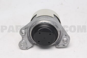 BZS3500815 SCHNIEDER MOUNTING ENGINE M274 GLC [X253] 250/300 4-MATIC RH