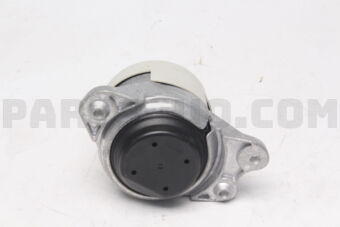 BZS3500815 SCHNIEDER MOUNTING ENGINE M274 GLC [X253] 250/300 4-MATIC RH