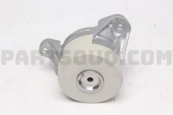 BZS3500815 SCHNIEDER MOUNTING ENGINE M274 GLC [X253] 250/300 4-MATIC RH