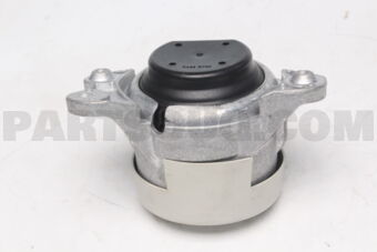 BZS3500815 SCHNIEDER MOUNTING ENGINE M274 GLC [X253] 250/300 4-MATIC RH