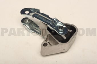 BZS3500922 SCHNIEDER MOUNTING ENGINE W176/X156 A250/GLA250 [12-18]
