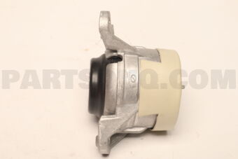 BZS3501429 MOUNTING ENGINE W213 LH
