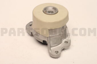 BZS3501430 SCHNIEDER MOUNTING ENGINE W213 RH