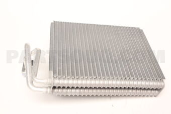 BZS8500108 EVAPORATOR W220 S350/S320 [FRONT A/C]