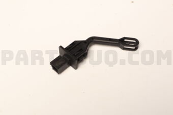 BZS8800056 SCHNIEDER SENDER UNIT W204 / W220
