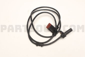 BZS8800156 SCHNIEDER ABS WHEEL SPEED SENSOR W203 RR-LH