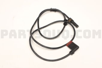 BZS8800156 SCHNIEDER ABS WHEEL SPEED SENSOR W203 RR-LH
