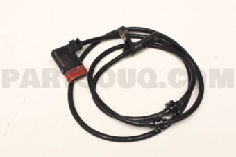 BZS8800157 ABS WHEEL SPEED SENSOR W203 RR-RH
