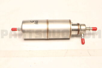 BZS9900257 SCHNIEDER FUEL FILTER 163 ML320/430/ML55 AMG