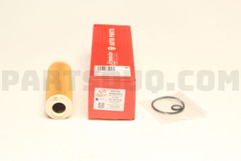 BZS9900373 SCHNIEDER OIL FILTER W204 4/6 CYL [CGI] 07-14 [E207H D221]