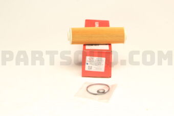 BZS9900373 SCHNIEDER OIL FILTER W204 4/6 CYL [CGI] 07-14 [E207H D221]