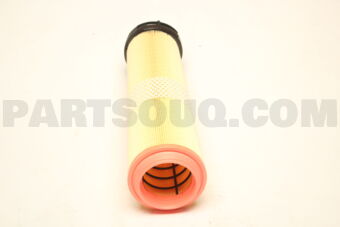 BZS9900411 SCHNIEDER AIR FILTER W211/W220 DIESEL [E421L]