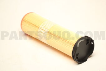 BZS9900411 SCHNIEDER AIR FILTER W211/W220 DIESEL [E421L]