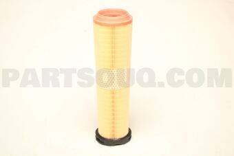 BZS9900411 SCHNIEDER AIR FILTER W211/W220 DIESEL [E421L]