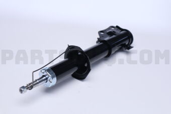 DTS1300439 SCHNIEDER SHOCK ABSORBER FR-L+R GRANMAX