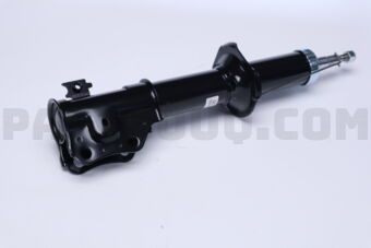 DTS1300439 SCHNIEDER SHOCK ABSORBER FR-L+R GRANMAX