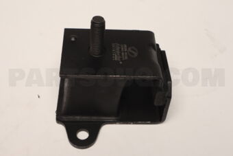 DTS3501141 ENGINE MOUNTING FR RH GRAND MAX [07-15]