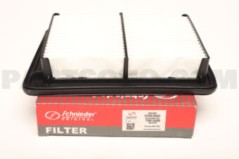 DTS9900562 SCHNIEDER AIR FILTER GRANDMAX [11-15]