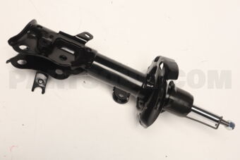 HDS1300855 SHOCK ABSORBER CIVIC [13-15] FR LH
