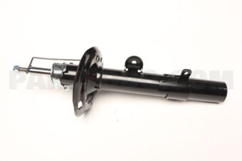HDS1300871 SHOCK ABSORBER CR-V [17-20] FR LH