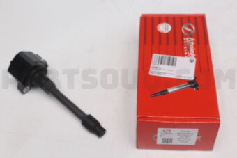 HDS1800142 SCHNIEDER IGNITION COIL JAZZ 1.5 [17-UP]
