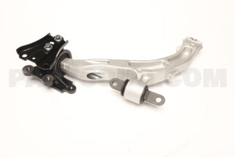 HDS2201950 SCHNIEDER SUSP CONTROL ARM ODYSSEY [15-20] FR RH