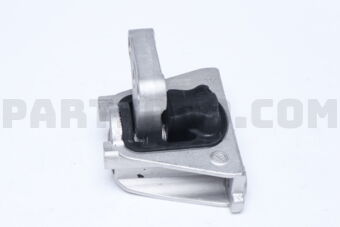 HDS3501256 SCHNIEDER ENGINE MOUNTING FR CR-V [06-09] AT