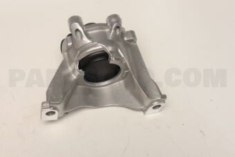 HDS3501260 SCHNIEDER ENGINE MOUNTING FR RH CR-V [06-12]
