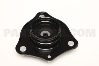 HDS3501267 SCHNIEDER MOUNT STRUT CIVIC  [15-18] FR RH+LH