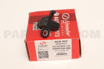 HDS8800455 SENSOR, CAMSHAFT POSITION CIVIC [01-05]