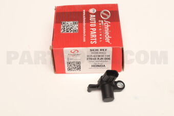 HDS8800455 SENSOR, CAMSHAFT POSITION CIVIC [01-05]