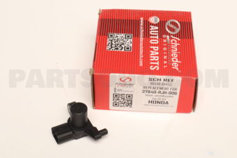 HDS8800455 SENSOR, CAMSHAFT POSITION CIVIC [01-05]