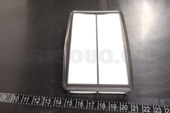 HDS9900612 AIR FILTER PILOT [09-15]