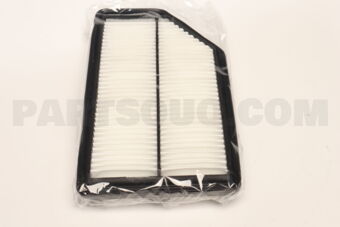 HDS9900613 AIR FILTER ODYSSEY [11-15]