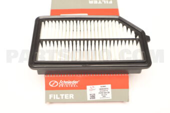 HDS9900724 AIR FILTER CITY [14-UP]
