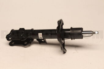 HYS1300496 SCHNIEDER SHOCK ABSORBER  TUCSON [15-18] FR-RH