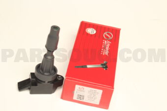 HYS1800128 SCHNIEDER IGNITION COIL VELOSTER   KONA 1.6 [17-UP]