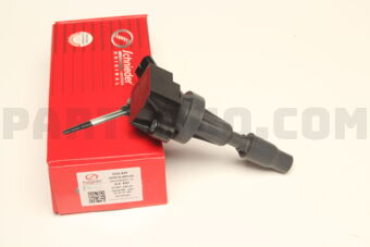 HYS1800128 SCHNIEDER IGNITION COIL VELOSTER   KONA 1.6 [17-UP]