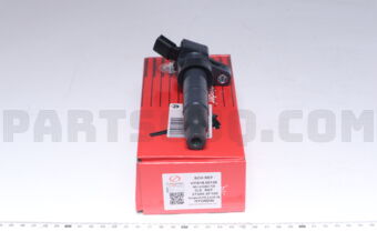 HYS1800129 SCHNIEDER IGNITION COIL SONATA VI (YF) 2.4 [10-15]