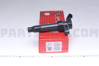 HYS1800129 SCHNIEDER IGNITION COIL SONATA VI (YF) 2.4 [10-15]